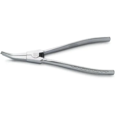 Image of 46843500000, 5503, ASE46843500000, VAG5503 Circlip Pliers HAZET 1847 61 200mm