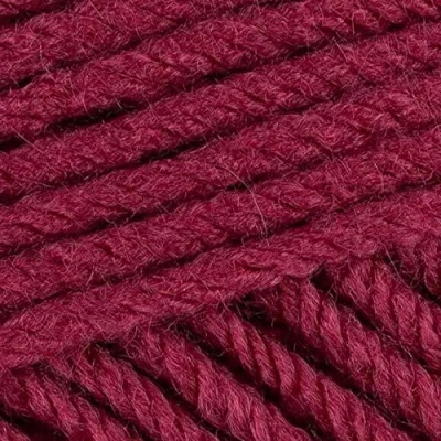 Image of Stylecraft Special Chunky Knitting Wool/Yarn 100g 1023 Raspberry, 1 x Ball
