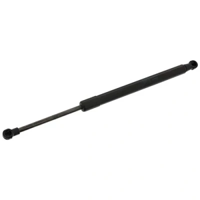 Image of 51923979 Bonnet Struts FEBI BILSTEIN 47079 both sides 210N FIAT: 500L