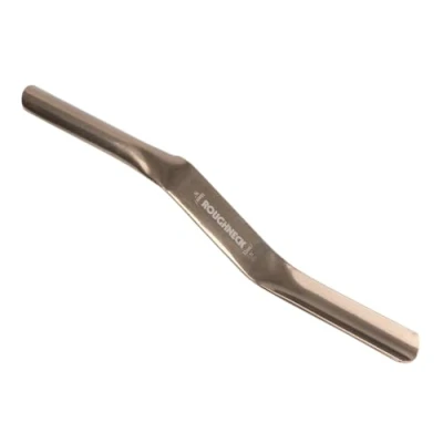 Image of ROUGHNECK® ROU51031 Carbon Steel Brick Jointer ½ &amp; ⅝&quot; (12 16mm)