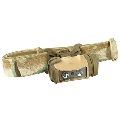 Image of Princeton Tec SYNC Headlamp 300 Lumens