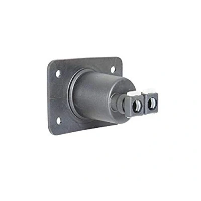 Image of 2554092, SP1068249 Grommet HELLA 9GD 735 641 062