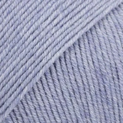 Image of DROPS Baby Merino 37 Mix Light Lavender