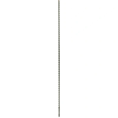 Image of 2x TIMCO Professional SDS Plus Hammer Bit AP141000