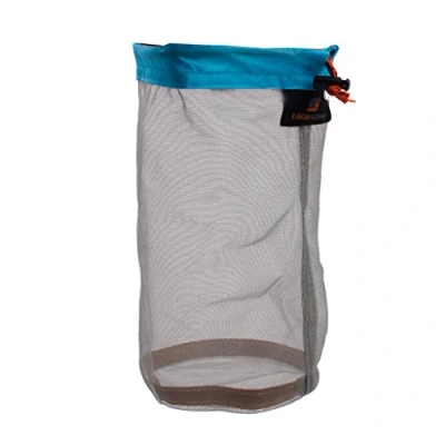 Image of Genérico PLFV s Storage Bag, Acrylic