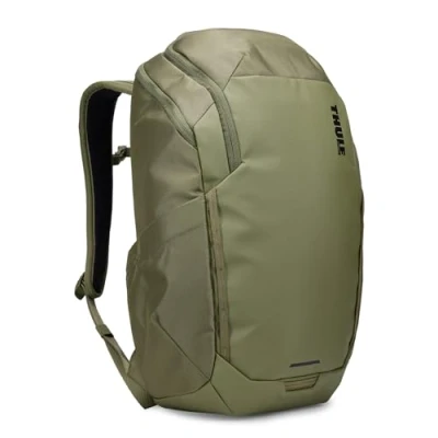 Image of Thule Chasm Backpack 26L Daypack