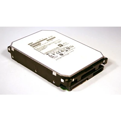 Image of HGST ULTRASTAR HE8 8TB 3.5IN HUH728080AL5200 SAS ULTRA