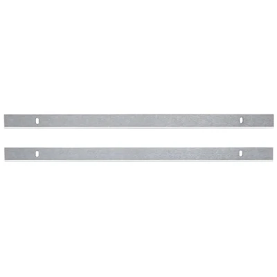 Image of kwb by Einhell 49568602 Blade for Planer 204 mm Stat. Accessories