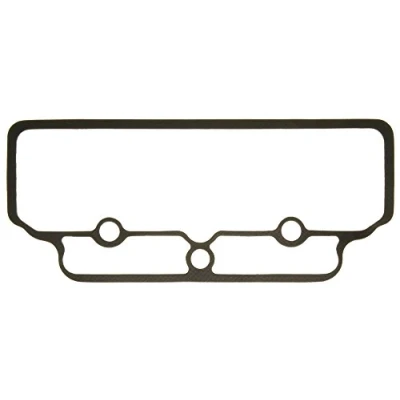 Image of 3140160121, 3140160321 Rocker Cover Gasket AJUSA 11033400 MERCEDES BENZ: UNIMOG