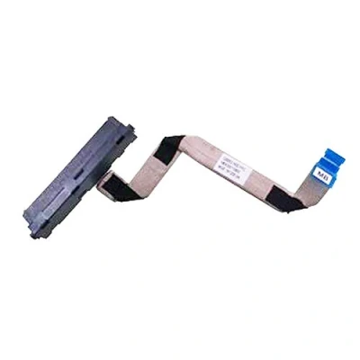 Image of Gintai SATA HDD Hard Drive Cable Connector for Lenovo IdeaPad 3 15ADA05 15ARE05 15IML05 15IIL05 15IGL05 15ITL0 V15 G1 IML S350 15 Series GS552 NBX0001S910 NBX0001S900 5C10S30052