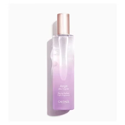 Image of Caudalie Ange des Vignes Light Fragrance 50mL
