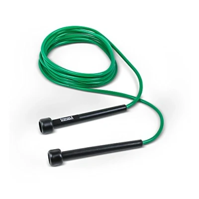 Image of TRENAS Speed Jump Rope 3 M Green Edition