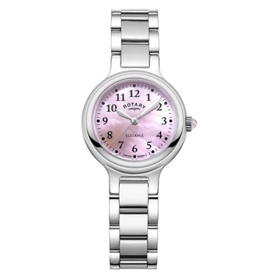 Image of Rotary Dress Watch LB05135/07