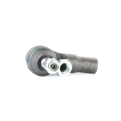 Image of 405912 Track rod end TRW JTE1045 15mm with accessories PEUGEOT: 807 MPV, Expert I Van, CITROËN: Dispatch Van