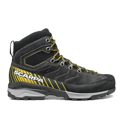 Image of Men&#039;s Mescalito TRK GORE TEX® Walking Boots