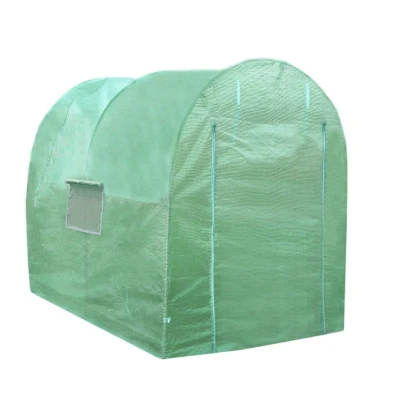 Image of MonsterShop Polytunnel 19mm 4m x 2m