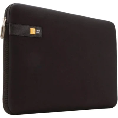 Image of Case Logic Laps Sleeve 17&quot;