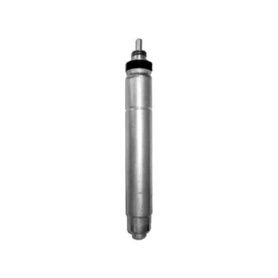 Image of 1488334080 Receiver Drier MAHLE ORIGINAL AD 196 000S CITROËN: Berlingo / First I