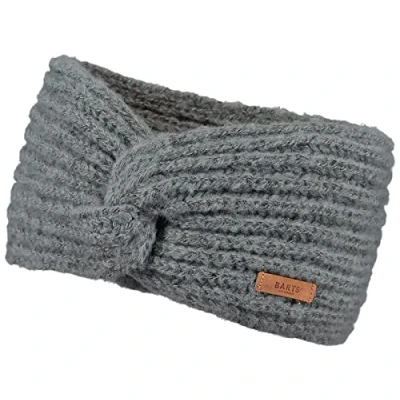 Image of Barts Women&#039;s Desire Headband, 0014 DARK Celadon, UNI