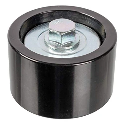 Image of 1929068 Idler Pulley FEBI BILSTEIN 170381