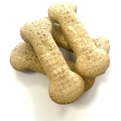 Image of Happy Fibre 200g sold by Maltbys&#039; Stores 1904 Limited Dog Treat Biscuits SLHV
