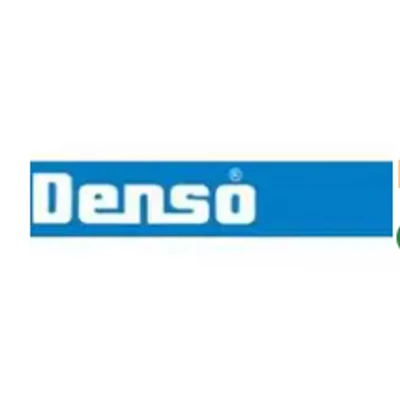 Image of 2220433010 Mass air flow sensor DENSO DMA 0109 TOYOTA: Yaris II Hatchback, Auris HIACE 4 Kasten