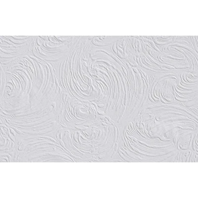 Image of Anaglypta Wallpaper Richard RD0108