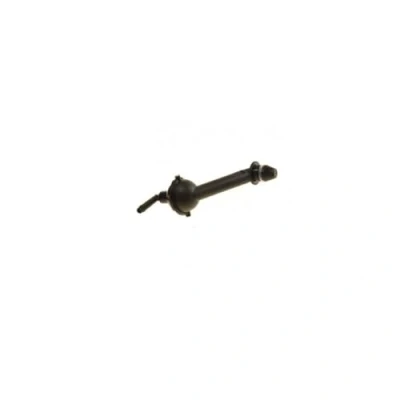 Image of Krups Steam Nozzle Adapter (Edit) ms 5370875