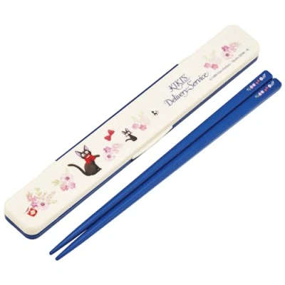 Image of スケーター(Skater) SKATER 65881 Collectible, Kiki&#039;s Delivery Service