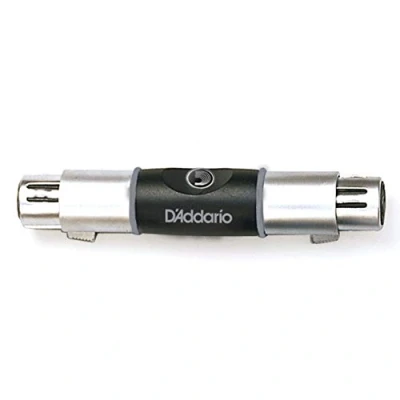 Image of Planet Waves XLR Female Adapter