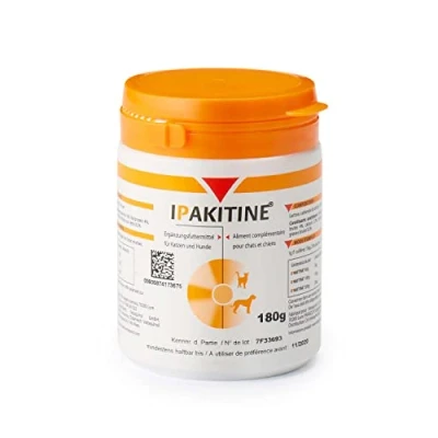 Image of Ipakitine 180 Gr