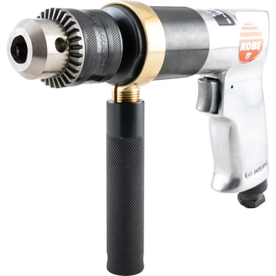 Image of Kobe DP513 1/2&quot; Heavy Duty Air Drill