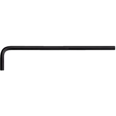 Image of KS Tools 151.2706 BASIC Innen6kant Winkelstiftschl
