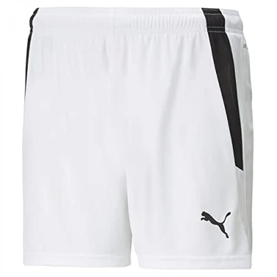 Image of teamLIGA Shorts W