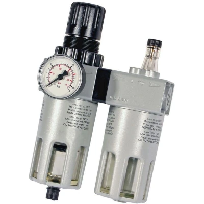 Image of SIP 1/2&quot; Air Control Unit