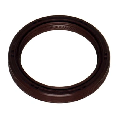 Image of 023665 Crankshaft Seal AJUSA 15077700 PEUGEOT: 407 SW, 406 Coupe, Saloon, CITROËN: C8 II