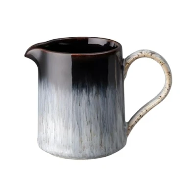 Image of Denby Halo Brew Small Jug