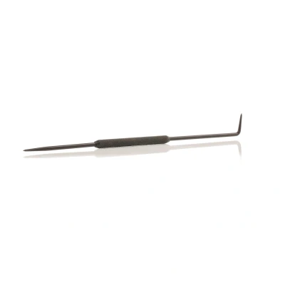 Image of 46846500000, 5523, ASE46846500000, VAG5523 Scriber HAZET 2150 240mm Tool Steel