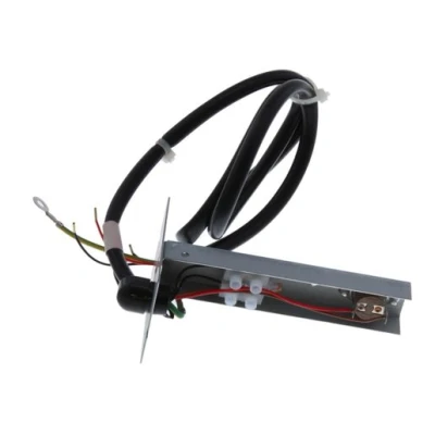 Image of Johnson And Starley 1000 0515455 Replacement Fdc&amp; Limitswitch