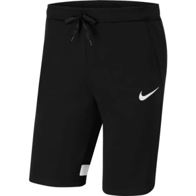 Image of Nike Men&#039;s Shorts. S