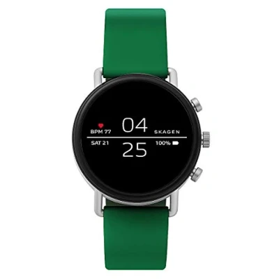 Image of Skagen Smart Watch SKT5114