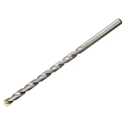 Image of Dewalt Masonry Drill Bit 20.0mm OL:400mm WL:230mm