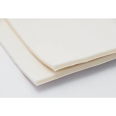 Image of Hapla 7mm Mixture Felt 22.5 x 45cm (1) Chiropody Padding