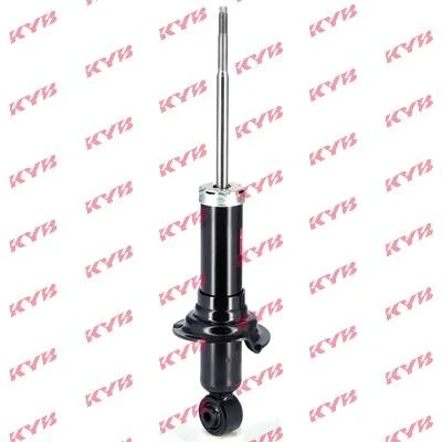 Image of 52610S5TJ03, 52610S5TZ03, 52610S5VE00, 52611S5AG01, 52611S5AG02 Shock absorber KYB Excel G 341311 HONDA: CIVIC 7 Hatchback, Coupe