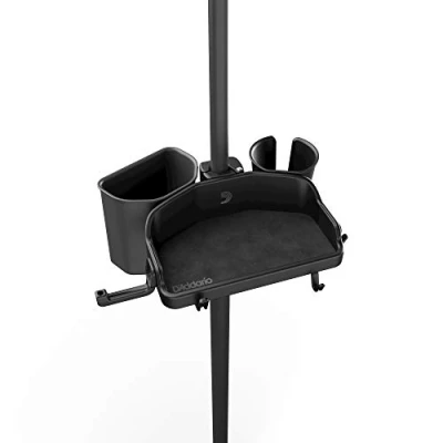 Image of D&#039;Addario Accessories Mic Stand Accessory System Starter Kit,PW MSASSK 01
