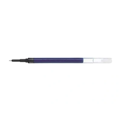 Image of Pilot Synergy Point Pen Refill Extra Fine 0.5 Tip Black Ink (Each)