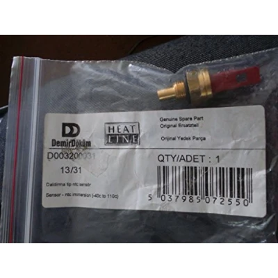 Image of Heatline Domestic Hot Water NTC Sensor D003200031