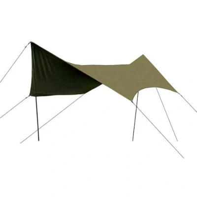 Image of Fox Voyager Tarp