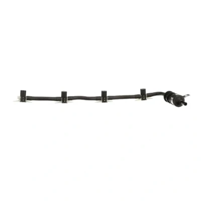 Image of 8200894668 Fuel Hose GATES MFL1211