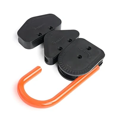 Image of 12mm OD Hard Tube Acrylic Bending Tool Set, 3Pcs Rigid Bender Mould for Tubes, 45/90/180 Degree ABS Material Kit